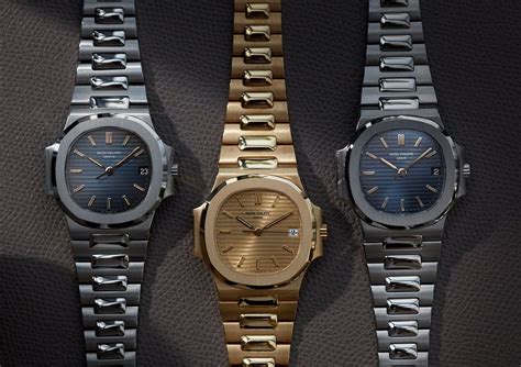 patek philippe samsung gear|The Patek Philippe Nautilus: Everything You Need to Know.